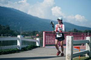 BIB: 
                            <button type="button" onclick="openModal(27588423)" class="btn btn-primary btn-sm float-right btn-popup" data-toggle="modal" data-target=".modal-high-quality">
                        <i class="fas fa-shopping-cart"></i> Add to Cart
                    </button>
                                            <button type="button" onclick="isThisMe(27588423, true)" class="btn btn-success btn-sm float-right btn-popup btn-isme hidden" data-toggle="tooltip" data-placement="bottom" title="นี่คือรูปของคุณใช่ไหม คลิกที่นี่เพื่อเอาเข้าอัลบั้ม">
                        <i class="fas fa-plus"></i> Add to album
                    </button>
                    <button type="button" onclick="isThisMe(27588423, false)" class="btn btn-warning btn-sm float-right btn-popup btn-isnotme hidden">
                        <i class="fas fa-ban"></i> Remove from album
                    </button>